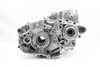 CRF450R 2013-2016 Crankcase Set Engine Cases Honda 11100-MEN-A70 #325