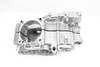 CRF450R 2013-2016 Crankcase Set Engine Cases Honda 11100-MEN-A70 #325