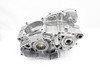 CRF450R 2013-2016 Crankcase Set Engine Cases Honda 11100-MEN-A70 #325