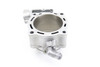 CRF450R 2009-2016 Cylinder Barrel Honda 12100-MEN-A50 #325