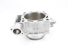 CRF450R 2009-2016 Cylinder Barrel Honda 12100-MEN-A50 #325