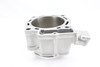 CRF450R 2009-2016 Cylinder Barrel Honda 12100-MEN-A50 #325