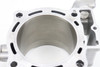 CRF450R 2009-2016 Cylinder Barrel Honda 12100-MEN-A50 #325