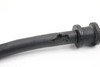 CRF250R 14-17 CRF450R 14-16 Rear Brake Hose Pipe Honda 43310-MEN-A81 #325