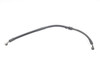 CRF250R 14-17 CRF450R 14-16 Rear Brake Hose Pipe Honda 43310-MEN-A81 #325