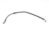 CRF250R 14-17 CRF450R 14-16 Rear Brake Hose Pipe Honda 43310-MEN-A81 #325