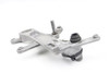 CRF250R 08-17 CRF450R 05-16 Rear Brake Caliper Bracket Honda 43190-KRN-711 #325