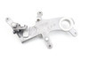 CRF250R 08-17 CRF450R 05-16 Rear Brake Caliper Bracket Honda 43190-KRN-711 #325