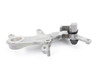 CRF250R 08-17 CRF450R 05-16 Rear Brake Caliper Bracket Honda 43190-KRN-711 #325