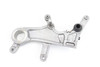 CRF250R 08-17 CRF450R 05-16 Rear Brake Caliper Bracket Honda 43190-KRN-711 #325