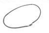 CRF250R 09-14 CRF450R 09-14 Front Brake Hose Pipe Honda 45125-KRN-A31 #325