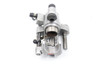 CRF250R 08-17 CRF450R 05-16 Rear Brake Caliper Honda 43150-KRN-711 #325