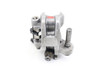 CRF250R 08-17 CRF450R 05-16 Rear Brake Caliper Honda 43150-KRN-711 #325