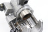 CRF250R 08-17 CRF450R 05-16 Rear Brake Caliper Honda 43150-KRN-711 #325