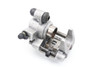 CRF250R 08-17 CRF450R 05-16 Rear Brake Caliper Honda 43150-KRN-711 #325