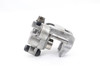 CRF250R 08-17 CRF450R 05-16 Rear Brake Caliper Honda 43150-KRN-711 #325