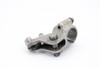 CRF250R 10-17 CRF450R 09-17 Clutch Perch Honda 53172-KSK-670 #325