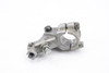 CRF250R 10-17 CRF450R 09-17 Clutch Perch Honda 53172-KSK-670 #325