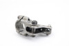 CRF250R 10-17 CRF450R 09-17 Clutch Perch Honda 53172-KSK-670 #325