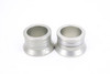 CRF250R 09-17 CRF450R 09-17 Rear Axle Collars Spacers Pair Honda 42311-KRN-A30 #325
