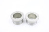CRF250R 09-17 CRF450R 09-17 Rear Axle Collars Spacers Pair Honda 42311-KRN-A30 #325