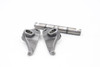 CRF450R 2009-2016 Rocker Arms & Shafts Honda #325