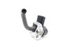 CRF250R 10-14 CRF450R 09-14 MAP Sensor Manifold Pressure Honda 37830-MEL-003 #325