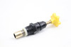 CRF450R 2009-2016 Starter Valve Assy Honda 16046-MEN-A41 #325