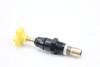 CRF450R 2009-2016 Starter Valve Assy Honda 16046-MEN-A41 #325
