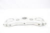 CR125 / WR125 2011-2013 Top Triple Clamp Husqvarna 8000H1286 #327