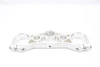 CR125 / WR125 2011-2013 Top Triple Clamp Husqvarna 8000H1286 #327