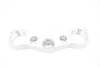 CR125 / WR125 2011-2013 Top Triple Clamp Husqvarna 8000H1286 #327
