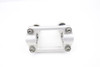 CR125 / WR125 2011-2012 Handlebar Mount Kit Husqvarna 8000H3069 #327