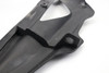 CR125 WR125 2012 Tank Shrouds Tank Plastics Pair Husqvarna 8000H6632 #327
