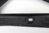CR125 WR125 2012 Tank Shrouds Tank Plastics Pair Husqvarna 8000H6632 #327
