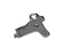 CR125 / WR125 2011-2013 Frame Guard Protector Husqvarna 8000H3435 #327