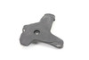 CR125 / WR125 2011-2013 Frame Guard Protector Husqvarna 8000H3435 #327