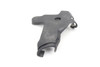 CR125 / WR125 2011-2013 Frame Guard Protector Husqvarna 8000H3435 #327