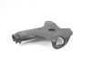CR125 / WR125 2011-2013 Frame Guard Protector Husqvarna 8000H3435 #327