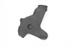 CR125 / WR125 2011-2013 Frame Guard Protector Husqvarna 8000H3435 #327
