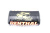 Renthal Fatbar Handlebar Pad 28mm Universal Fit White Red Black #327