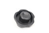 CR125 / WR125 2012-2013 Fuel Tank Cap Lid Husqvarna 8000B1057 #327