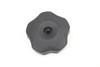 CR125 / WR125 2012-2013 Fuel Tank Cap Lid Husqvarna 8000B1057 #327