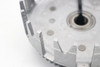 CR125 / WR125 2011-2013 Clutch Basket Husqvarna 8000H4189 #327