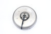 CR125 / WR125 2011-2013 Clutch Basket Husqvarna 8000H4189 #327