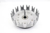 CR125 / WR125 2011-2013 Clutch Basket Husqvarna 8000H4189 #327