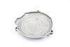 CR125 / WR125 2002-2013 Stator Generator Cover Case Husqvarna 8AC066947 #327