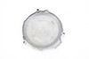 CR125 / WR125 2002-2013 Stator Generator Cover Case Husqvarna 8AC066947 #327