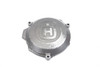 CR125 / WR125 2002-2013 Stator Generator Cover Case Husqvarna 8AC066947 #327