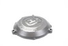 CR125 / WR125 2002-2013 Stator Generator Cover Case Husqvarna 8AC066947 #327